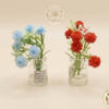 Flower Vase