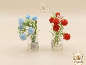 Flower Vase
