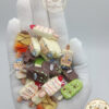Miniature Ice- Cream