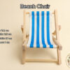 Beach Chair