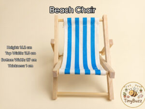 Beach Chair