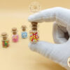 Tiny Jars