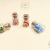 Tiny Jars