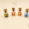 Tiny Jars