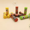 Miniature pringle Chips