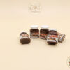 Miniature Nutella TinyBuzz