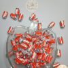 Miniature Soft-Drink Cans