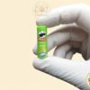 Miniature Pringle Chips